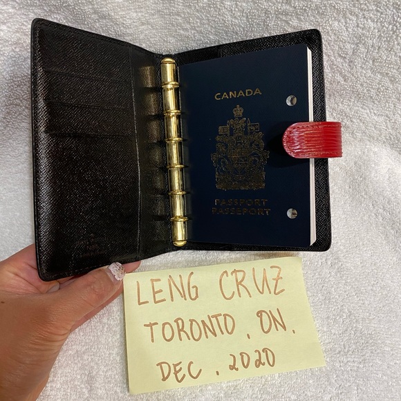 Sold - Picture 2 of 6